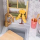Детская кухня KidKraft Smoothie с аксессуарами, 20071 - изображение 3