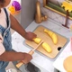 Детская кухня KidKraft Smoothie с аксессуарами, 20071 - изображение 4