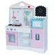 Детская кухня KidKraft Dreamy Delights, 10119 - изображение 2