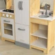 Детская кухня KidKraft Super Moderna Modern Day, 53423 - изображение 7