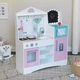Детская кухня KidKraft Dreamy Delights, 10119 - изображение 10