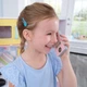 Детская кухня KidKraft Great Pastel Kitchen, 53181 - изображение 10