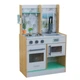Дитяча кухня KidKraft Lets Cook, 53433 - зображення 3