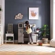 Детская кухня KidKraft Espresso, 53260 - изображение 5