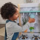 Дитяча кухня KidKraft Lets Cook, 53433 - зображення 11