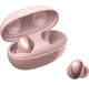 Бездротові TWS навушники 1More ColorBuds TWS Headphones Pink - зображення 1