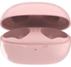 Бездротові TWS навушники 1More ColorBuds TWS Headphones Pink - зображення 3