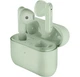 Бездротові TWS навушники 1More Neo IPX5 (EO007) Green - зображення 3