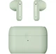 Бездротові TWS навушники 1More Neo IPX5 (EO007) Green - зображення 4