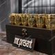 Подарочный люксовый набор рюмок Premium-Box FХ - изображение 1