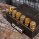 Подарочный люксовый набор рюмок Premium-Box FХ - изображение 5