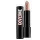 Корректор в стике Bellaoggi Cover Me - 03 Honey - изображение 1
