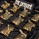Подарок мужчине. Люксовый набор рюмок Premium-Box FT - изображение 3