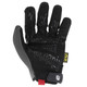 Перчатки Mechanix Wear XXL Черные (MGCB-58-012-XXL) M-T - изображение 6