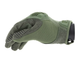 Рукавиці Mechanix Wear із захистом XL Олива (MPT-60-011-XL) M-T - зображення 2