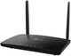 Маршрутизатор TP-Link Archer MR500 (4897098682845) - зображення 2