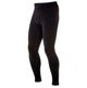 Термобелье Fahrenheit Брюки мужские Power Stretch PRO black ( XL / R, Черный),FAPSPRO03001 XL - изображение 3