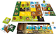 Gra planszowa Foxgames Kindomino Prehistoria (5907078167954) - obraz 2