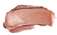 Рідкі тіні для віків Pastel Profashion Glow Liquid Eyeshadow тон 221 2,54 г(8690644002212) - зображення 2