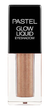 Рідкі тіні для повік Pastel Profashion Glow Liquid Eyeshadow тон 222 2,54 г(8690644002229) - изображение 1