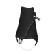 Гетри Black Diamond Distance Gaiters, Black, р.S/M (BD 701513.0002-S/M) - зображення 2