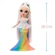 Кукла Rainbow High Fantastic Fashion Amaja Амая, с аксессуарами 594154 - изображение 3