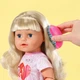 Пупс Zapf Creation Baby Born Стильная сестричка, 43 см 833018 - изображение 3