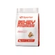 Протеин Sporter Whey Protein Шоколад 700 г - изображение 3