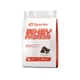 Протеин Sporter Whey Protein Шоколад 700 г - изображение 5