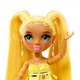 Лялька Rainbow High Fantastic Fashion Sunny Санні, з акс. 587347 - зображення 4