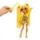 Лялька Rainbow High Fantastic Fashion Sunny Санні, з акс. 587347 - зображення 6