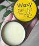 ProbioDay Waxy Воск защитный для лап от трещин и сухости для кошек и собак 40 г - изображение 2