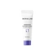 Мініатюра пінки для очищення шкіри SKIN&LAB Barrierderm Mild Foam Cleanser 10 ml - изображение 1