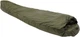 Спальний мішок Snugpak Softie Elite 5 (Comfort -15°С/ Extreme -20 ° C) Olive - зображення 1