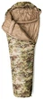 Спальний мішок Snugpak Sleeper Extreme (Comfort -7°С/ Extreme -12°C). Terrain - зображення 2