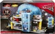 Ігровий набір Тачки 3 Disney Cars Toys Pixar Cars 3 Florida Speedway Mega Garage Мега паркінг гараж (FGF49) - зображення 2