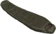Спальний мішок Snugpak Sleeper Extreme (Comfort -7°С/ Extreme -12°C) Olive - зображення 1