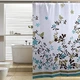 Шторка для ванной Summer time 180х200 см (NJ01551) - изображение 1