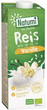 Napój ryżowo-waniliowy Natumi Bio Rice-Vanilla Unsweetened Glutenfree Drink 1 l (4038375025102) - obraz 2