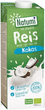 Napój ryżowo-kokosowy Natumi Bio Rice-Coconut Unsweetened Glutenfree Drink 1 l (4038375025300) - obraz 2