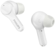 Навушники Philips TAT3217WT/00 White - зображення 4