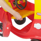 Samochód na biegunach Little Tikes Cozy Coupe (LT-612060) - obraz 2