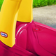 Samochód na biegunach Little Tikes Cozy Coupe (LT-612060) - obraz 3