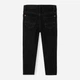 Детские джинсы для мальчика Minoti 15Jean 8 39557JNR 104-110 см Черные (5063025177237) - изображение 5