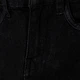 Детские джинсы для мальчика Minoti 15Jean 8 39557JNR 104-110 см Черные (5063025177237) - изображение 6