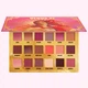 Палетка теней для век Lime Crime Venus XL (оригинал) - изображение 2