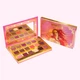 Палетка теней для век Lime Crime Venus XL (оригинал) - изображение 5