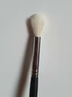 Кисть для нанесения и растушёвки теней Morphe M441 - изображение 4