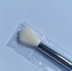 Кисть для нанесения и растушёвки теней Morphe M441 - изображение 9