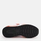 Детские кроссовки для девочки Puma 38490211 33 (1) Alpine Snow-Puma White-Poppy Pink (4099683064030) - изображение 6